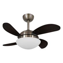 Ventilador De Teto Volare Fly Mini 110V