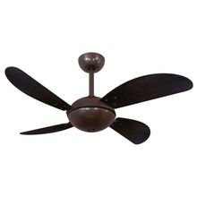 Ventilador De Teto Volare Fly Office 220V