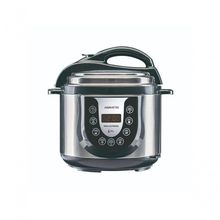 Panela Eletrica De Pressao Agratto 4l Ped01 110V