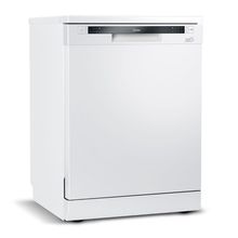 Lava Louças Midea 14 Serviços Branca DWA14B1 110V