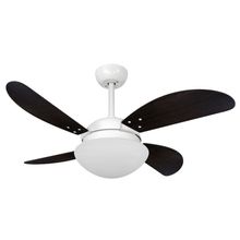 Ventilador De Teto Volare Fly 220V