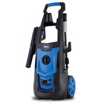 Lavadora De Alta Pressão Philco 2100 Psi Azul Pla3100 - 127v
