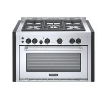 Fogão De Embutir Venax 5 Bocas Temis Gas Glp Inox 220V