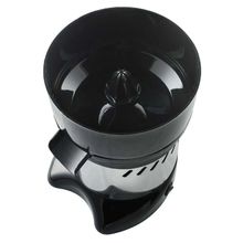 Espremedor De Suco Estrator Para Espremer Frutas 300w Bivolt