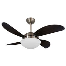 Ventilador De Teto Volare Fly 220V