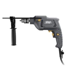 Parafusadeira Furadeira De Impacto 3-8'' Wf 700k10 WAP 110V