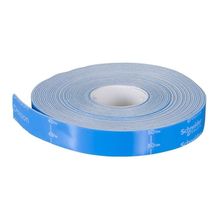 Fita Dupla Face Com 5m - Schneider Electric