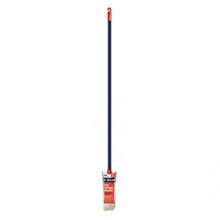 Esfregão Mop Com Cabo 1,2m