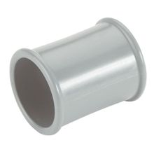 Luva Para Eletroduto 1/2 - Tramontina