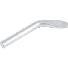 Ponteira-cabeça Para Ferro De Solda De 150w Vonder