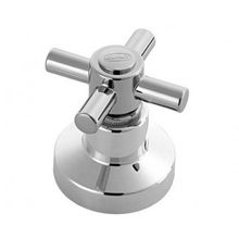 Acabamento Para Registro Padrão Deca E Similares C37