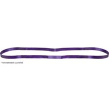 Cinta Elevação De Carga Vonder 7:1 3 Metros 1 Toneladas