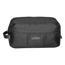 Nécessaire Bolsa Masculina Tênis Chuteira Organizador