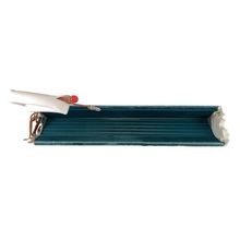 Serpentina Evaporadora Ar Condicionado Eco Inverter Hvfi 24.000 Btus Elgin