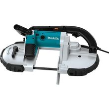 Serra De Fita Industrial 710W 2107f Makita 220V