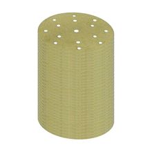 Disco Lixa 150 Mm 100 Unidades B-39394 Makita