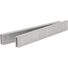 Grampo 19mm Para Gpe-916 Cx Com 1000 Unidades - Vonder