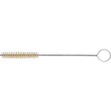 Jogo Escova De Limpeza Para Pistolas Com 12 Peças Vonder