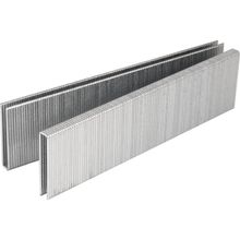 Grampo 32mm Para Gpv201 Caixa Com 2500 - Vonder