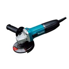 Esmerilhadeira Angular 115mm 4-1-2'' 720W Ga4530 Makita 110V