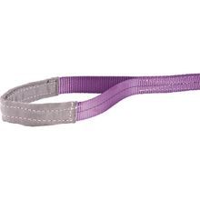 Cinta Elevação De Carga 1tx4,0m Violeta Ce140 Vonder