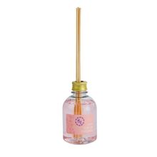 Aromatizador De Ambiente 250ml Flor De Cerejeira - Tudo Em Caixa