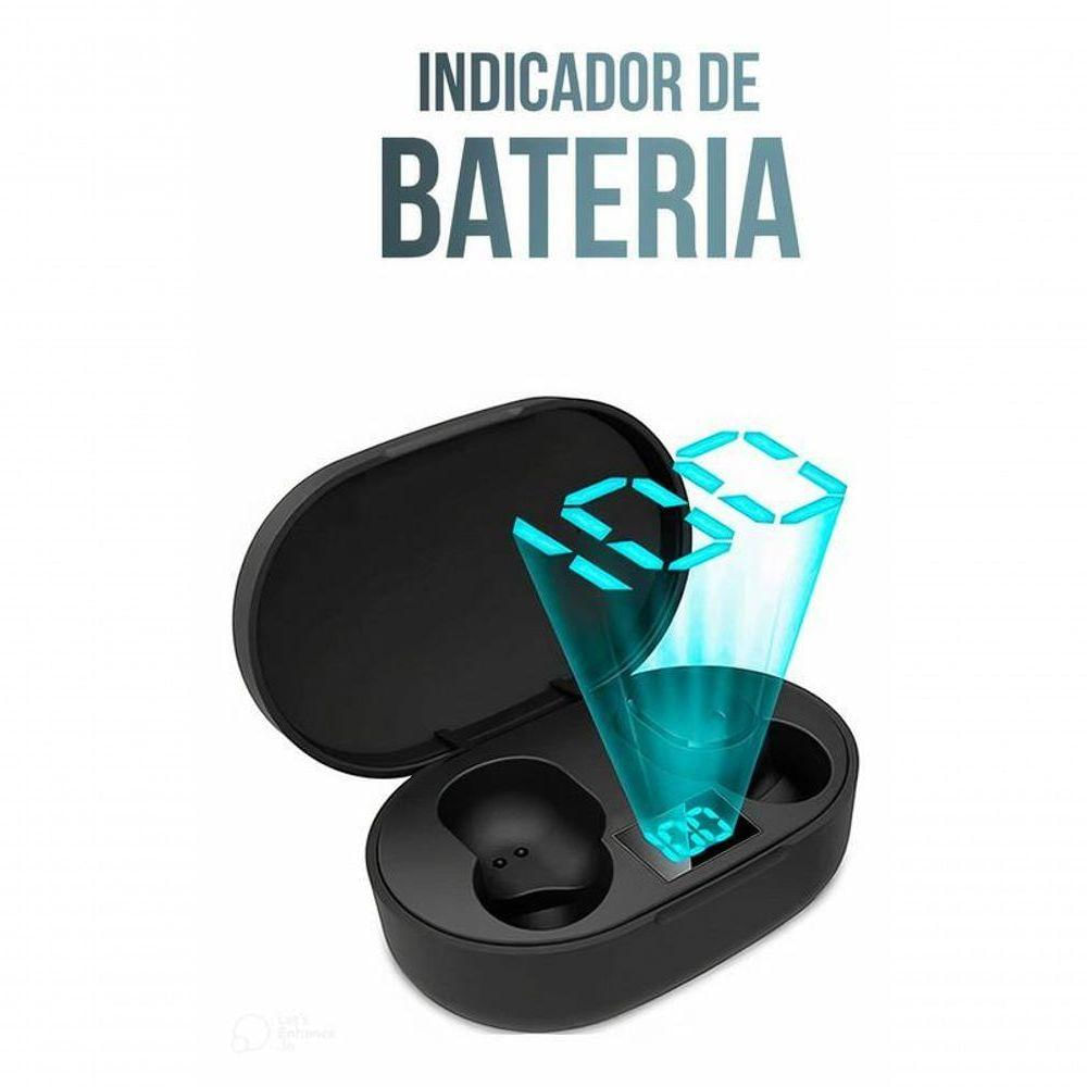 Kit Cata Caca C/ 2 Refis Rosa The Pet S Brasil
