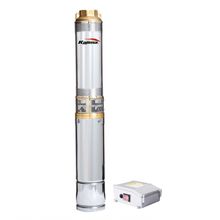 Bomba Submersa 2,5'' 0,37kw 0,5hp 16 Estágios Kajima 110V