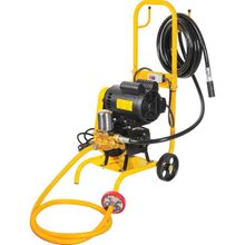 Bomba Lava Rápido Vonder 3 Cv Bivolt Blv28