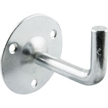 Suporte Para Corrimao Red. Gancho 1-2 Zc Vonder