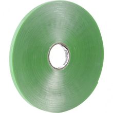 Fita Dupla Face Acrílica 9mmx20m Incolor Vonder