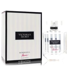 Perfume Feminino Bombshell Paris Victoria's Secret Eau De Parfum 100 Ml