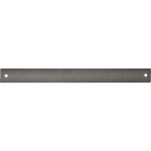 Lima Flexível Para Funileiro 14 Vonder