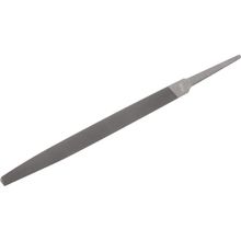 Lima Triangular Bastarda 6'' Vonder