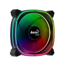 Cooler Fan Aerocool Astro 12 Argb