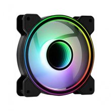 Cooler Fan Aerocool Mirage 12 Argb
