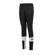 Calça Joma Crew IV Feminina