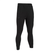 Calça Joma Montana Cuff Masculina