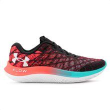 Tênis Under Armour Flow Velociti Wind 2 Masculino