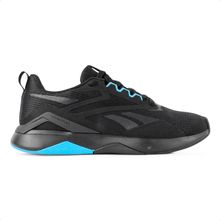Tênis Reebok Nanoflex TR V2 Masculino