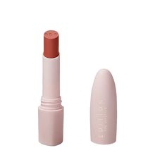 Océane Lipstick Edition Bellini Nude - Batom Cremoso 3,2g