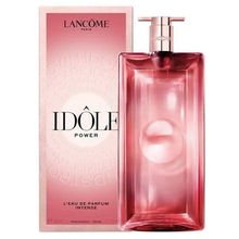 Idôle Power Lancôme Eau De Parfum Intense Feminino