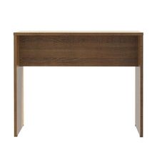 Bancada para Cozinha Madesa 115 Cm - Rustic