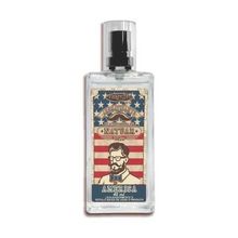 Aromatizante Natuar Men America 45ml - Centralsul