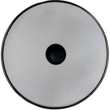 Tela Tampa Protetora Anti Respingo 33cm Panelas Frigideira