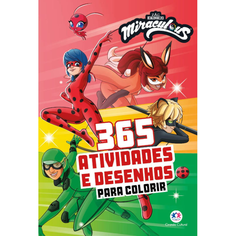 16871835554786