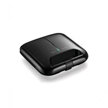 Sanduicheira Elgin SAN3X Lunch Time 2 Sanduiches 800W - 220V