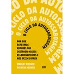 16866759733003