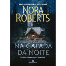NA CALADA DA NOITE