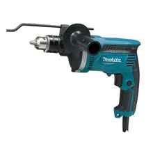 Furadeira Impacto 1-2'' 710W Reversível M8100b Makita 110V